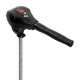 RAPTOR MOTOR BRUSHLESS 90LB