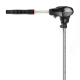 RAPTOR MOTOR BRUSHLESS 90LB