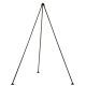 PROLOGIC WEIGHT TRIPOD
