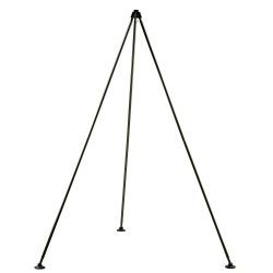 PROLOGIC WEIGHT TRIPOD