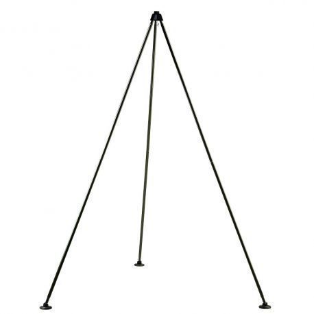 PROLOGIC WEIGHT TRIPOD