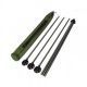 PROLOGIC WEIGHT TRIPOD