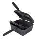 SONIK SIZZLA MULTI-PAN SET DEEP 