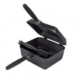 SONIK SIZZLA MULTI-PAN SET DEEP 