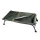 SONIK BANK TEK FRAMED CRADLE