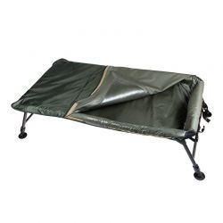 SONIK BANK TEK FRAMED CRADLE