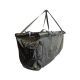 SONIK BANK-TEK FLOATING WEIGHSLING