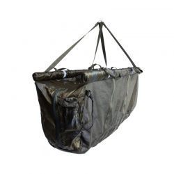 SONIK BANK-TEK FLOATING WEIGHSLING