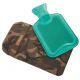 FOX CAMOLITE™ HOT WATER BOTTLE