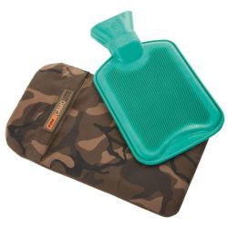 FOX CAMOLITE™ HOT WATER BOTTLE