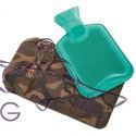 FOX CAMOLITE™ HOT WATER BOTTLE