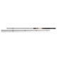 MIKADO KATSUDO DISTANCE FEEDER 420 120G 3 SECT 