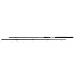 MIKADO KATSUDO DISTANCE FEEDER 420 120G 3 SECT 