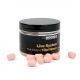 CCMOORE LIVE SYSTEM PINK DUMBELL WAFTERS 10X14 MM