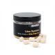 CCMOORE LIVE SYSTEM WHITE DUMBELL WAFTERS 10X14 MM