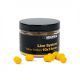 CCMOORE LIVE SYSTEM YELLOW DUMBELL WAFTERS 10X14 M