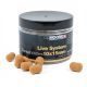 CCMOORE LIVE SYSTEM DUMBELL WAFTERS 10X15MM