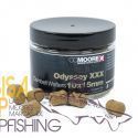 CCMOORE ODYSSEY XXX DUMBELL WAFTERS 10X15MM