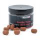 CCMOORE PACIFIC TUNA DUMBELL WAFTERS 10X15 MM