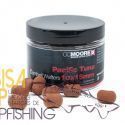 CCMOORE PACIFIC TUNA DUMBELL WAFTERS 10X15 MM