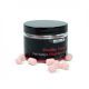 CCMOORE PACIFIC TUNA PINK DUMBELL WAFTERS 10X15 MM