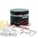 CCMOORE PACIFIC TUNA PINK DUMBELL WAFTERS 10X15 MM