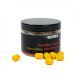 CCMOORE PACIFIC TUNA YELLOW DUMBELL WAFTERS 10X15 