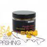 CCMOORE PACIFIC TUNA YELLOW DUMBELL WAFTERS 10X15 