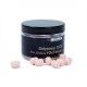 CCMOORE ODYSSEY XXX PINK DUMBELL WAFTERS 10X14MM