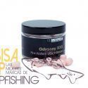CCMOORE ODYSSEY XXX PINK DUMBELL WAFTERS 10X14MM