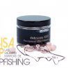 CCMOORE ODYSSEY XXX PINK DUMBELL WAFTERS 10X14MM