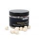 CCMOORE ODYSSEY XXX WHITE DUMBELL WAFTERS 10X14MM