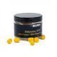 CCMOORE ODYSSEY XXX YELLOW DUMBELL WAFTERS 10X14MM