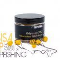CCMOORE ODYSSEY XXX YELLOW DUMBELL WAFTERS 10X14MM