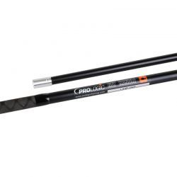 PROLOGIC NET & SPOON HANDLE 6'/180CM 2SEC