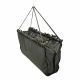 PROLOGIC INSPIRE S/S FLOATING RETAINER/WEIGH SLING