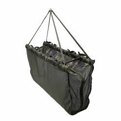 PROLOGIC INSPIRE S/S FLOATING RETAINER/WEIGH SLING
