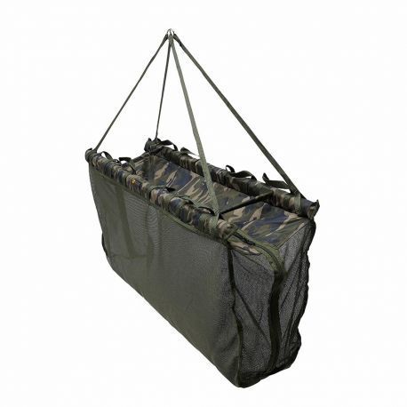 PROLOGIC INSPIRE S/S FLOATING RETAINER/WEIGH SLING