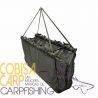 PROLOGIC INSPIRE S/S FLOATING RETAINER/WEIGH SLING