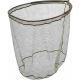 PROLOGIC ELEMENT WEED NET XL 80X70X75CM