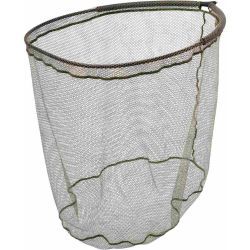 PROLOGIC ELEMENT WEED NET XL 80X70X75CM