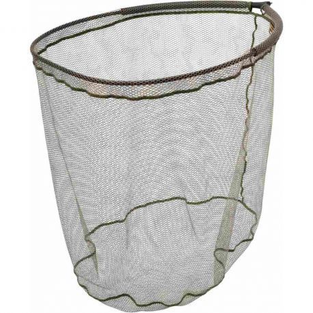 PROLOGIC ELEMENT WEED NET XL 80X70X75CM