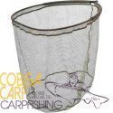 PROLOGIC ELEMENT WEED NET XL 80X70X75CM