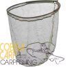 PROLOGIC ELEMENT WEED NET XL 80X70X75CM
