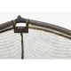 PROLOGIC ELEMENT WEED NET XL 80X70X75CM