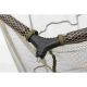 PROLOGIC ELEMENT WEED NET XL 80X70X75CM