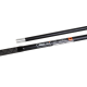PROLOGIC NET & SPOON HANDLE 6'/180CM 2SEC
