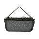 PROLOGIC INSPIRE S/S FLOATING RETAINER/WEIGH SLING