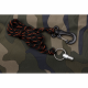 PROLOGIC INSPIRE S/S FLOATING RETAINER/WEIGH SLING