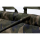 PROLOGIC INSPIRE S/S FLOATING RETAINER/WEIGH SLING